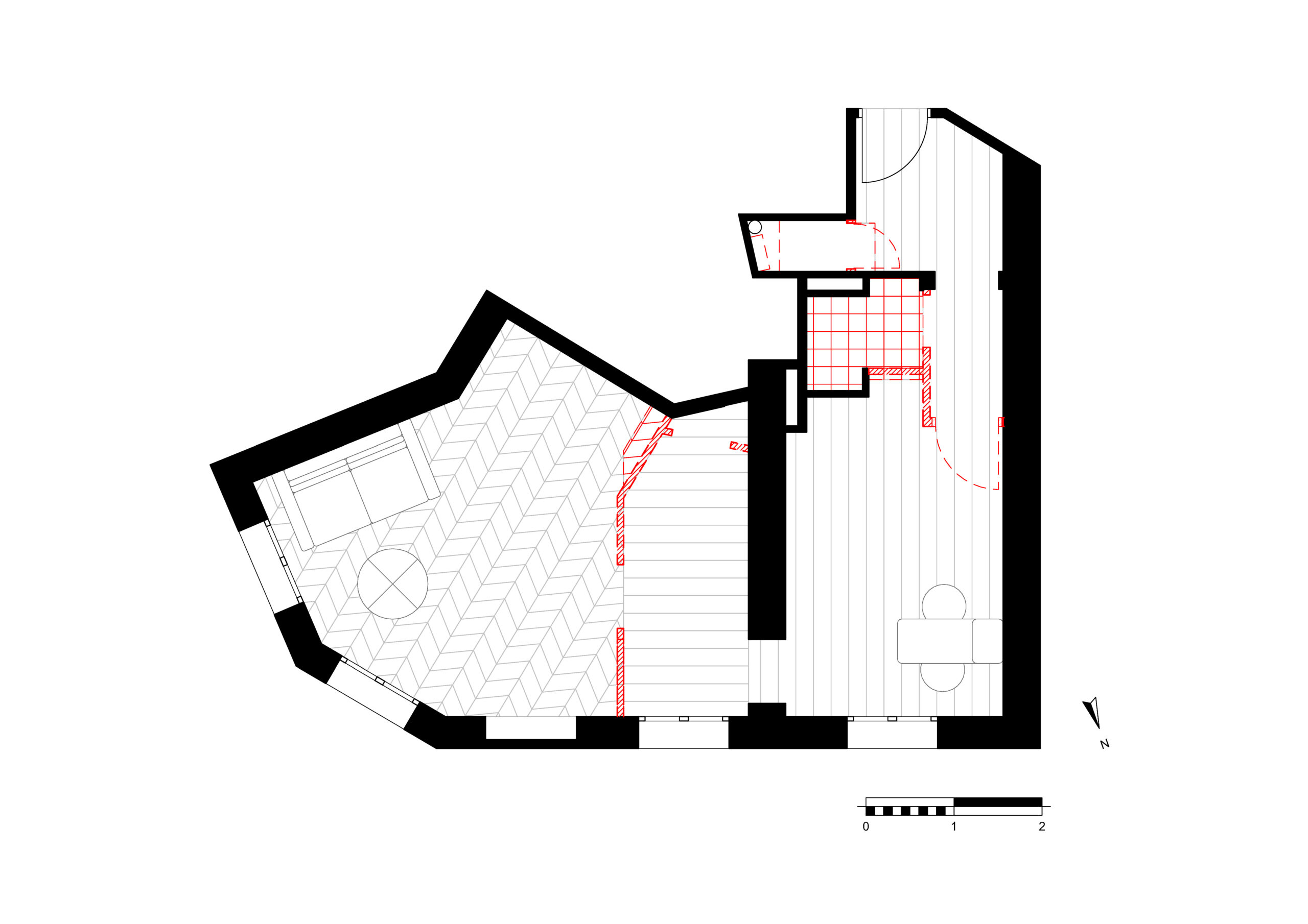 47 Goutte d'Or- PLANS SIMPLIFIES-1_Page_2