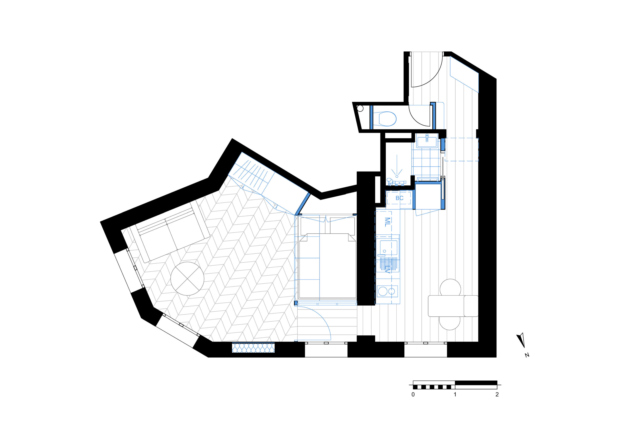 47 Goutte d'Or- PLANS SIMPLIFIES-1_Page_3